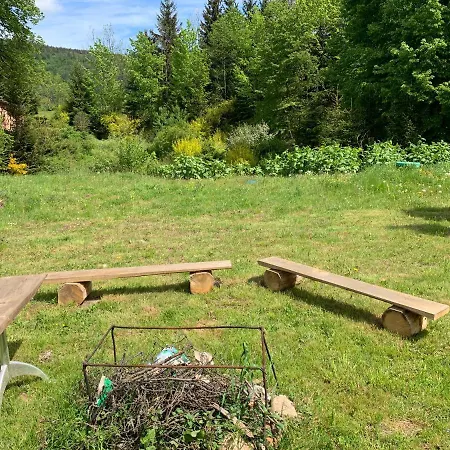 Habitación en casa particular Agroturystyka Sokoliki *