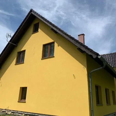 Homestay Agroturystyka Sokoliki