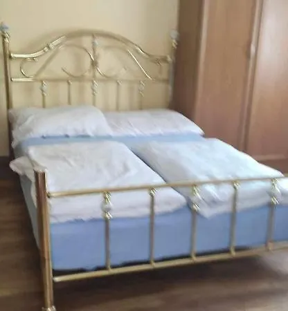 Agroturystyka Sokoliki