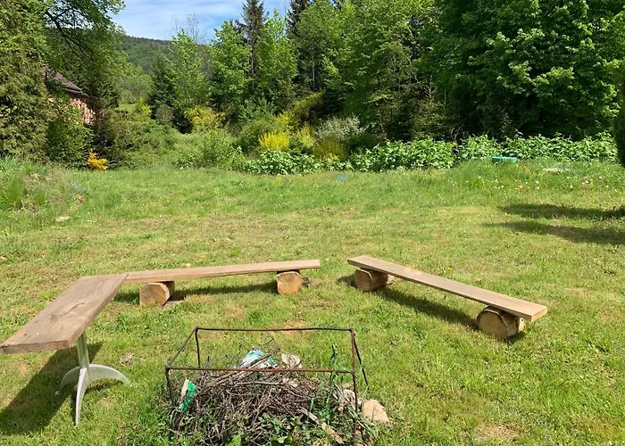 Habitación en casa particular Agroturystyka Sokoliki *