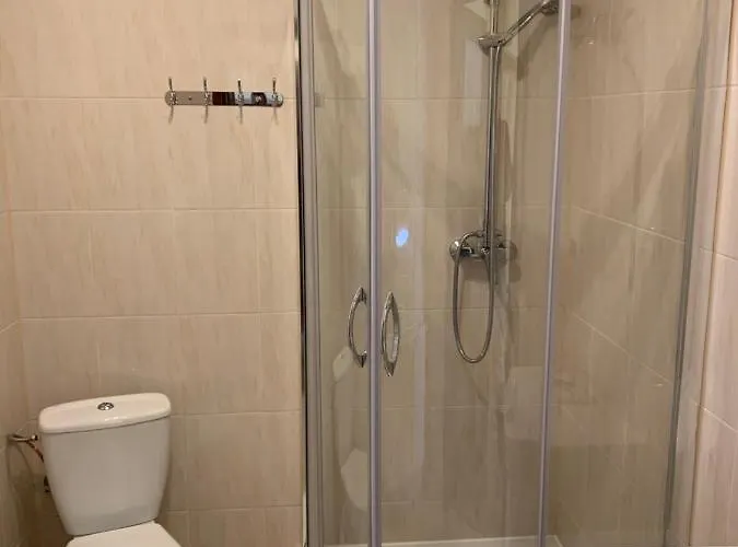 Agroturystyka Sokoliki * Karpniki