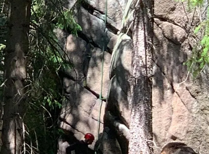 Habitación en casa particular Agroturystyka Sokoliki *