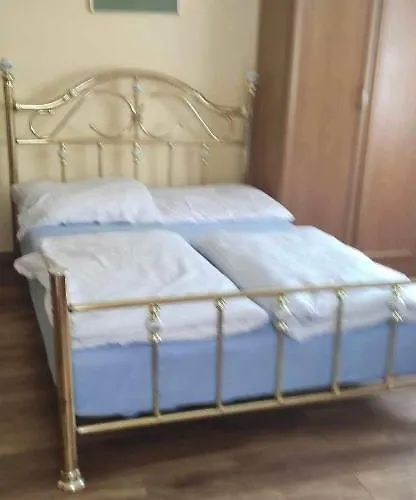 Agroturystyka Sokoliki